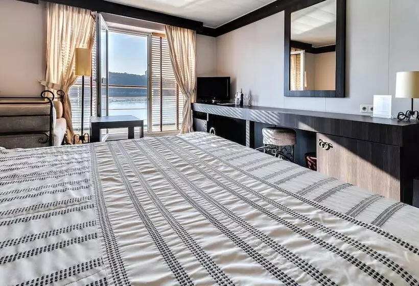 Fotos del hotel Bakkara:  14