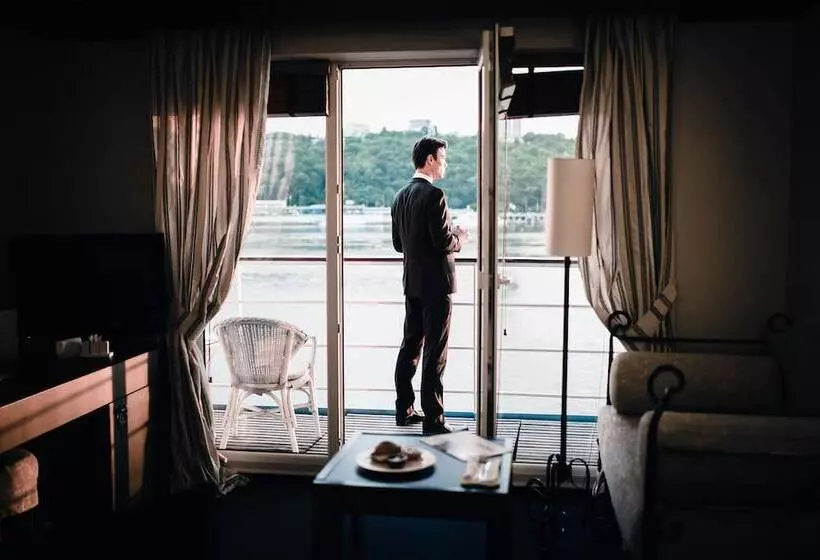 Fotos del hotel Bakkara:  9