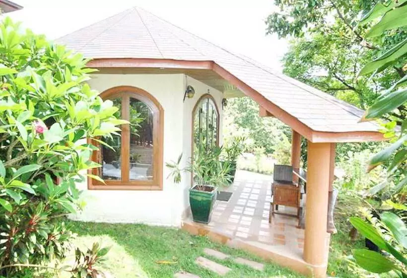 Fotos del hotel Chaweng Bay View Resort:  12