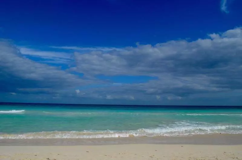 Fotos del hotel Hemingway Romantic Ecoresort:  8