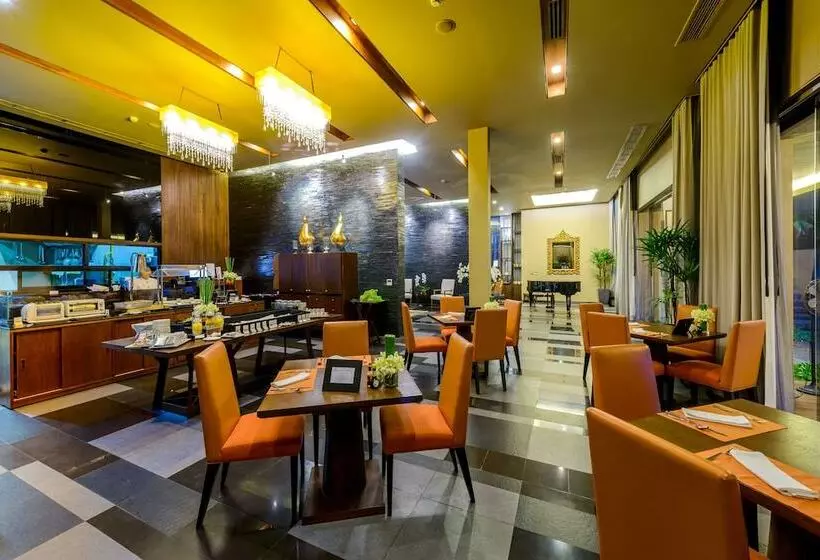 Fotos del hotel Impiana Private Villas Kata Noi:  16