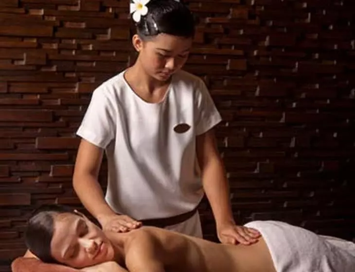 Fotos del hotel Impiana Private Villas Kata Noi:  18