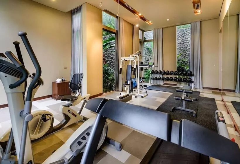 Fotos del hotel Impiana Private Villas Kata Noi:  22