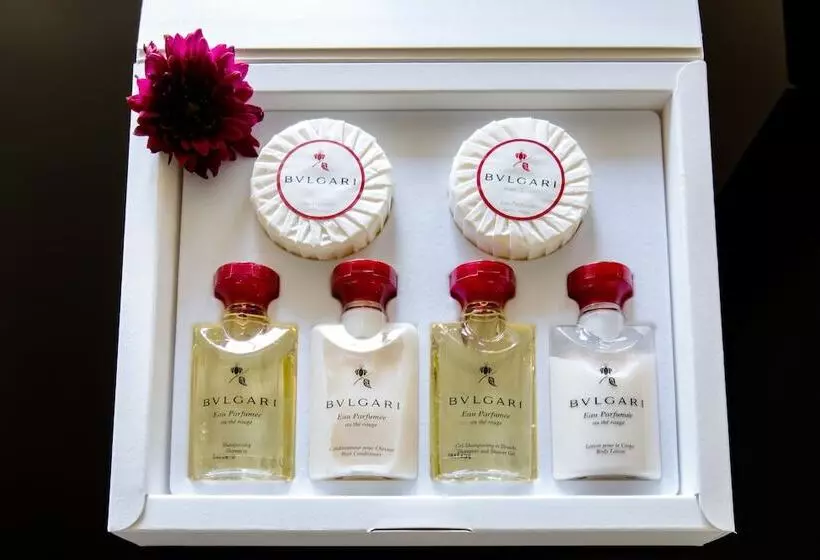 Fotos del hotel Impiana Private Villas Kata Noi:  12