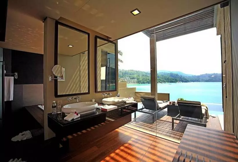 Fotos del hotel Impiana Private Villas Kata Noi:  21