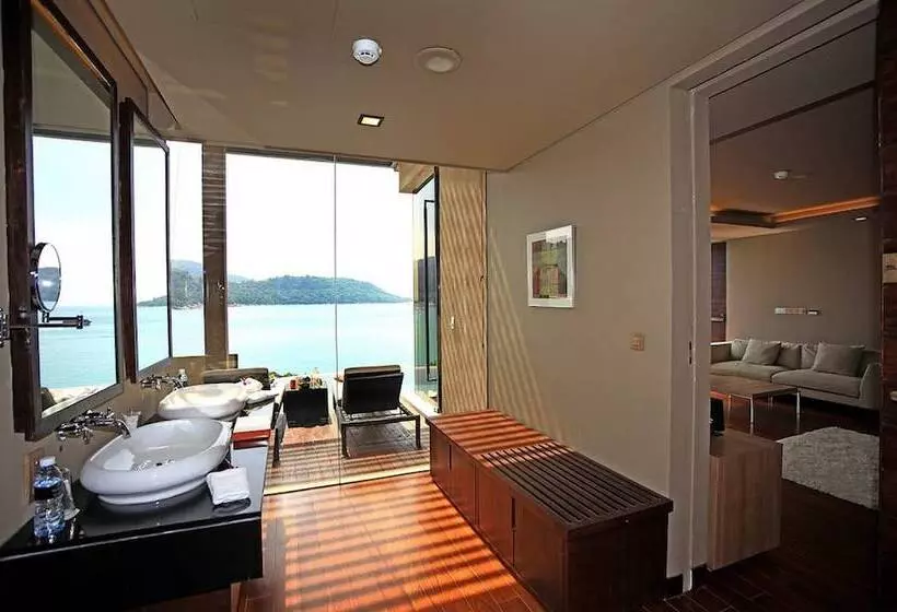 Fotos del hotel Impiana Private Villas Kata Noi:  14