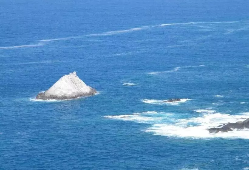 Fotos del hotel Inatel Porto Santo:  20