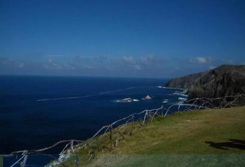 Fotos del hotel Inatel Porto Santo:  21