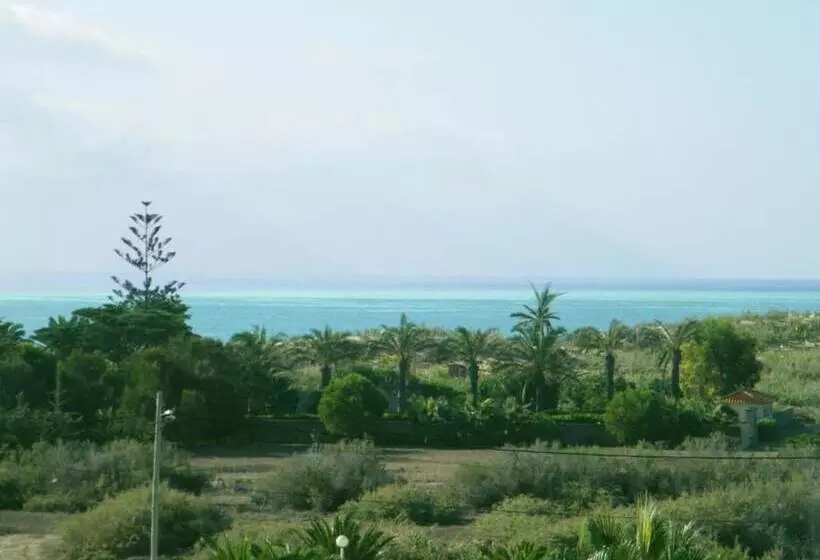 Fotos del hotel Inatel Porto Santo:  7