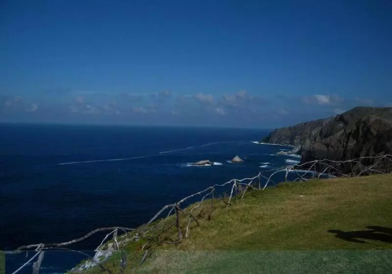 Fotos del hotel Inatel Porto Santo:  23