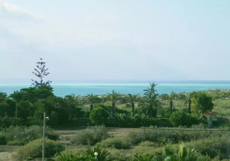 Fotos del hotel Inatel Porto Santo:  15