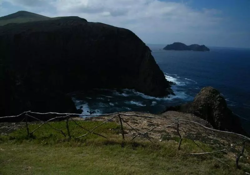 Fotos del hotel Inatel Porto Santo:  24