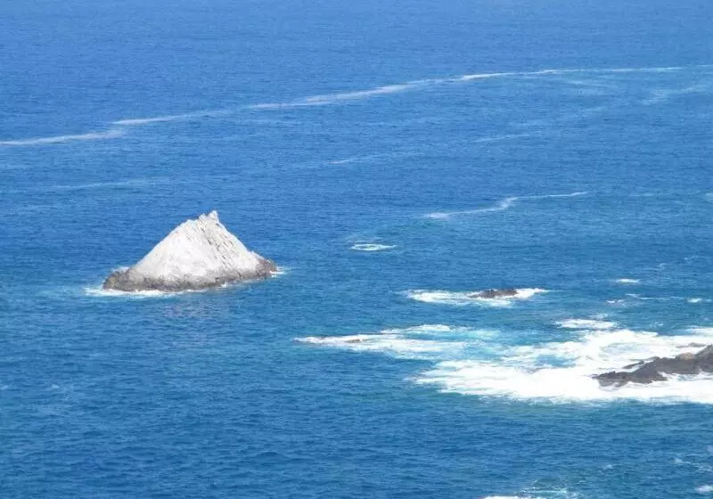 Fotos del hotel Inatel Porto Santo:  16