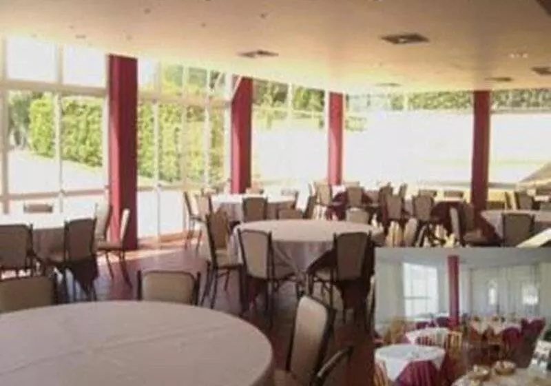 Fotos del hotel Inatel Porto Santo:  4