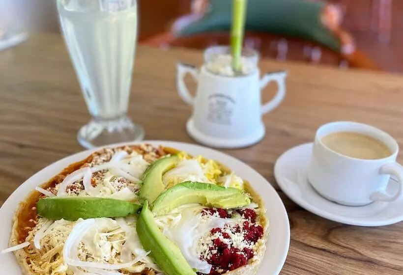 Fotos del hotel Jaragua:  7