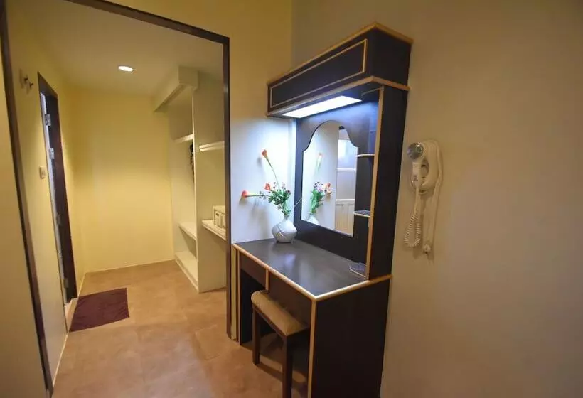 Fotos del hotel Simple Life Resort Koh Tao:  22