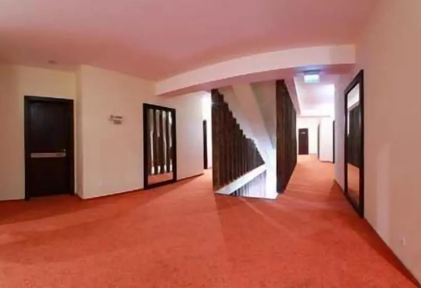 Fotos del hotel Sydney:  2