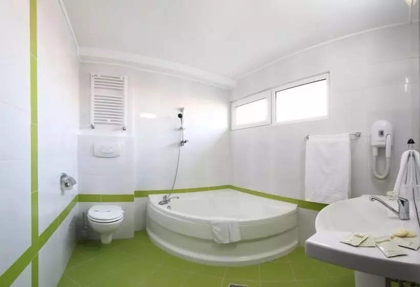 Fotos del hotel Sydney:  6