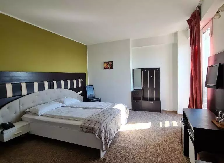 Fotos del hotel Sydney:  23