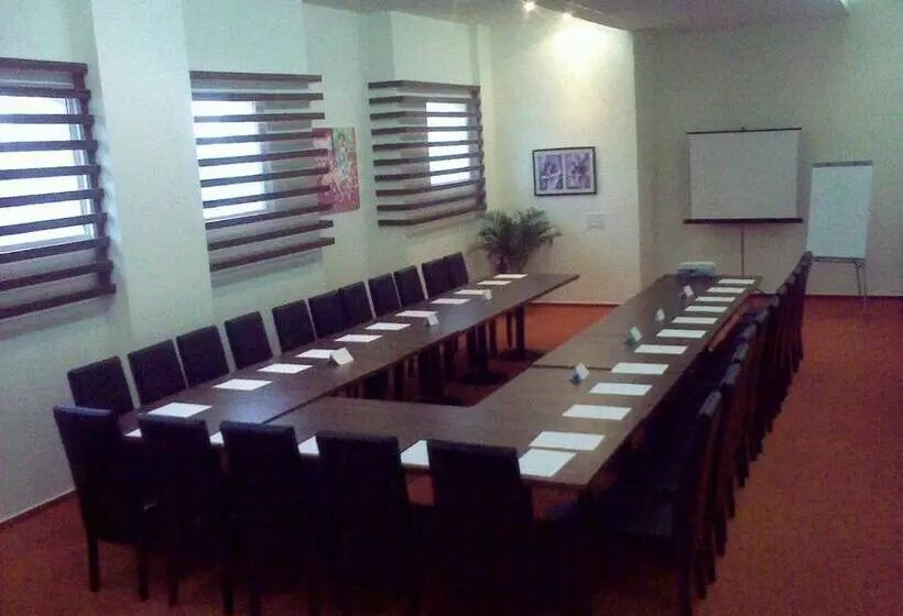 Fotos del hotel Sydney:  13