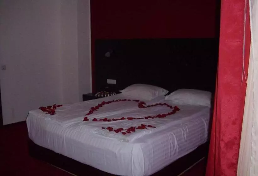 Fotos del hotel Sydney:  1