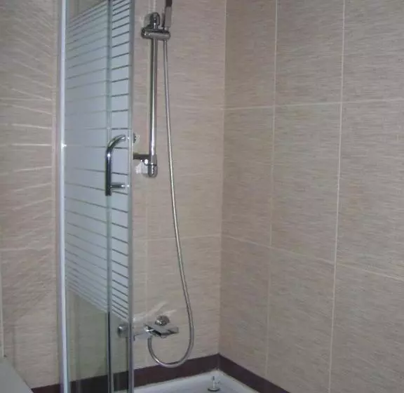 Fotos del hotel Sydney:  10