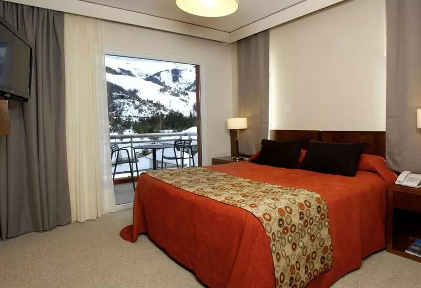 Fotos del hotel Village Condo:  9