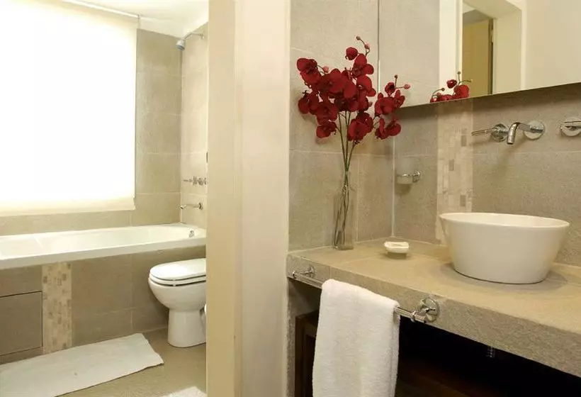 Fotos del hotel Village Condo:  6