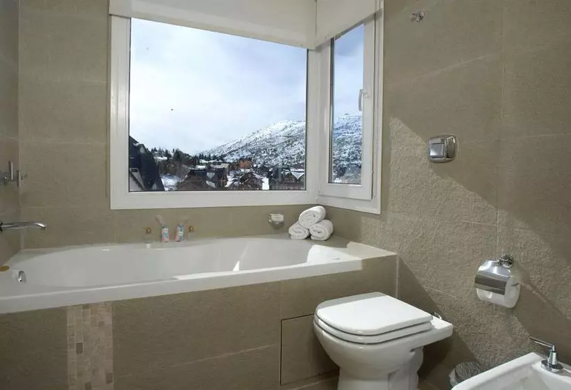 Fotos del hotel Village Condo:  13