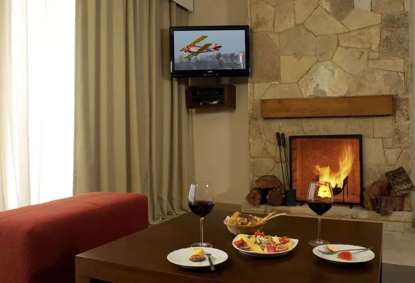 Fotos del hotel Village Condo:  3