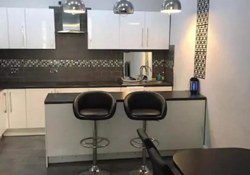 Fotos del hotel Comfotel Grn:  7