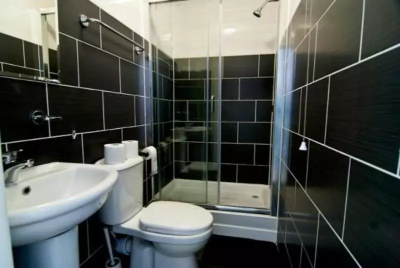 Fotos del hotel Comfotel Grn:  21
