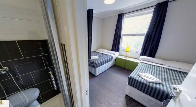 Fotos del hotel Comfotel Grn:  25