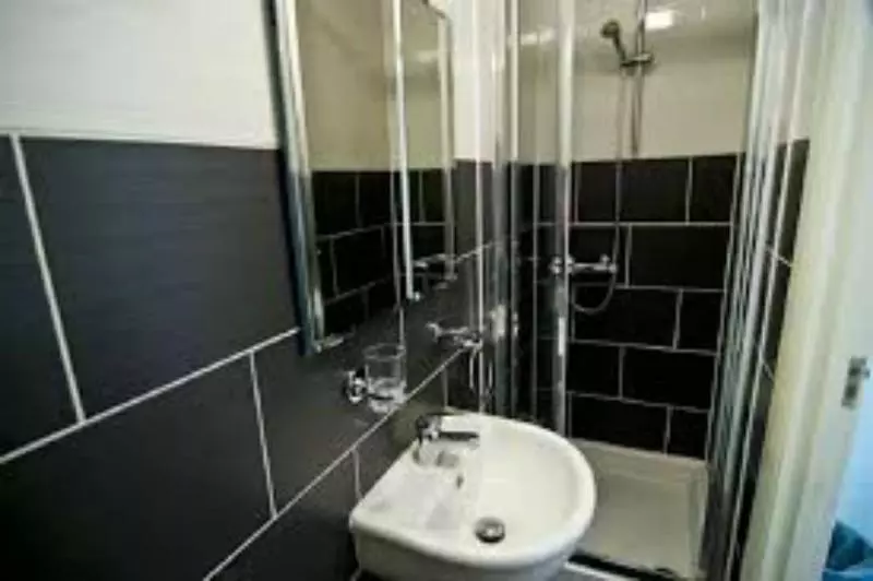 Fotos del hotel Comfotel Grn:  31