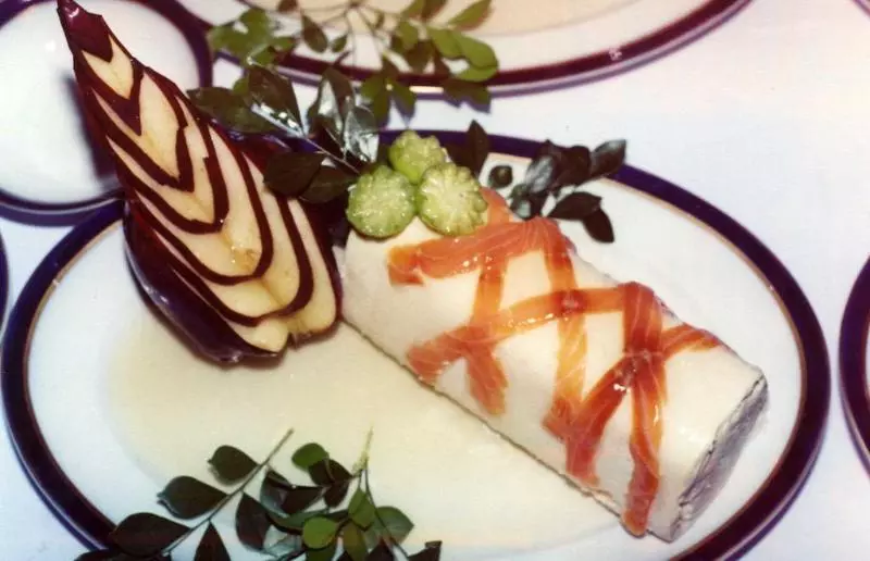 Fotos del hotel Gran Hotel Alameda:  23