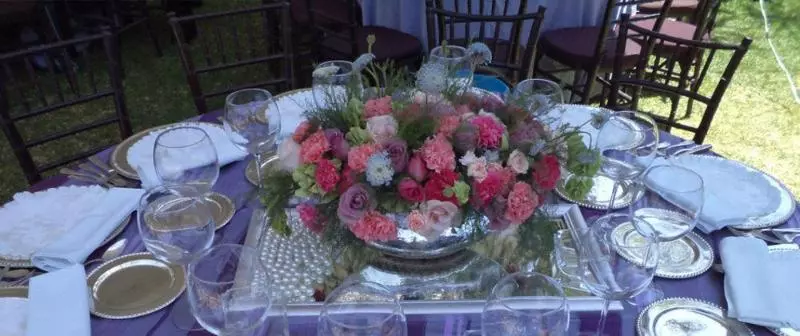 Fotos del hotel Gran Hotel Alameda:  8