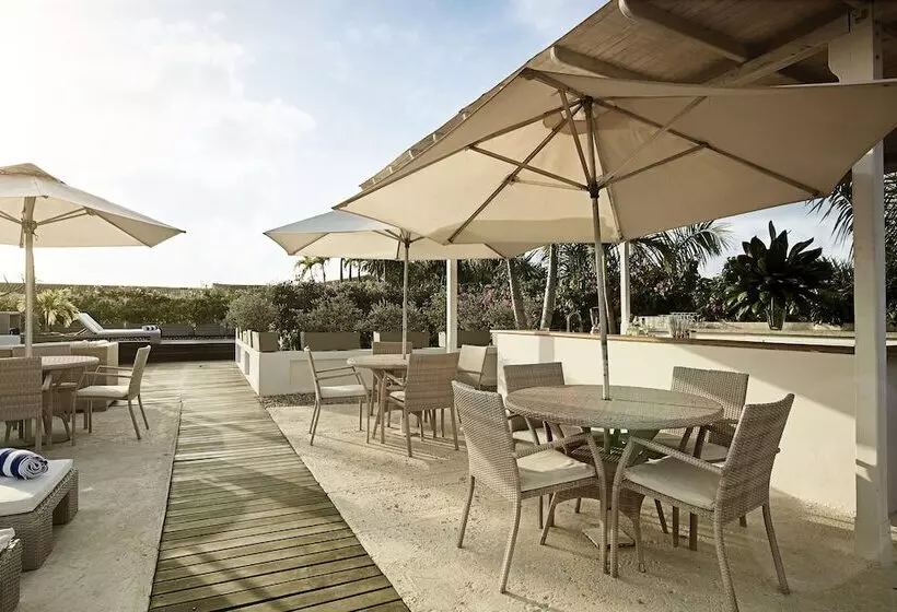 Fotos del hotel Casablanca:  14