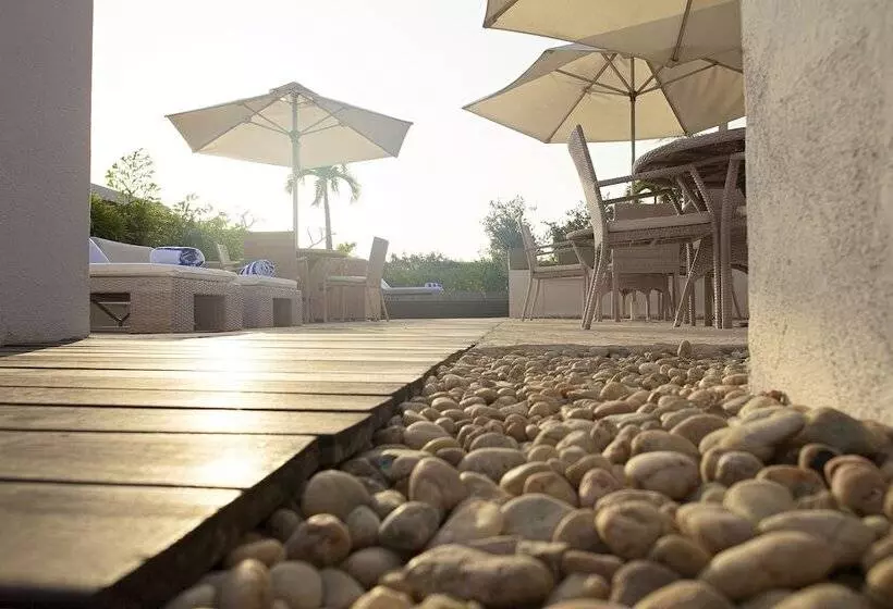 Fotos del hotel Casablanca:  10