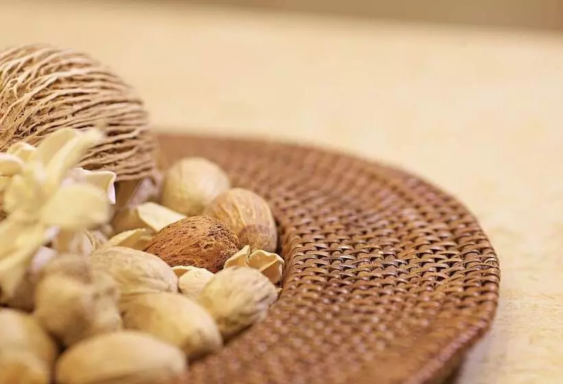 Fotos del hotel Casablanca:  11