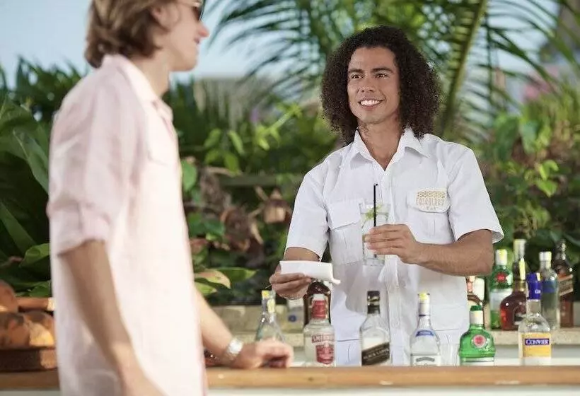 Fotos del hotel Casablanca:  3