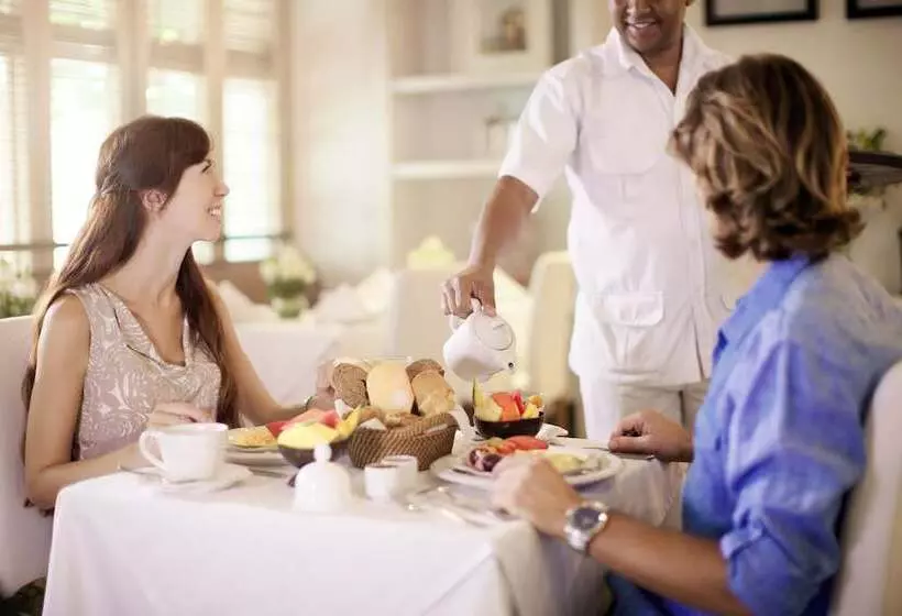 Fotos del hotel Casablanca:  17