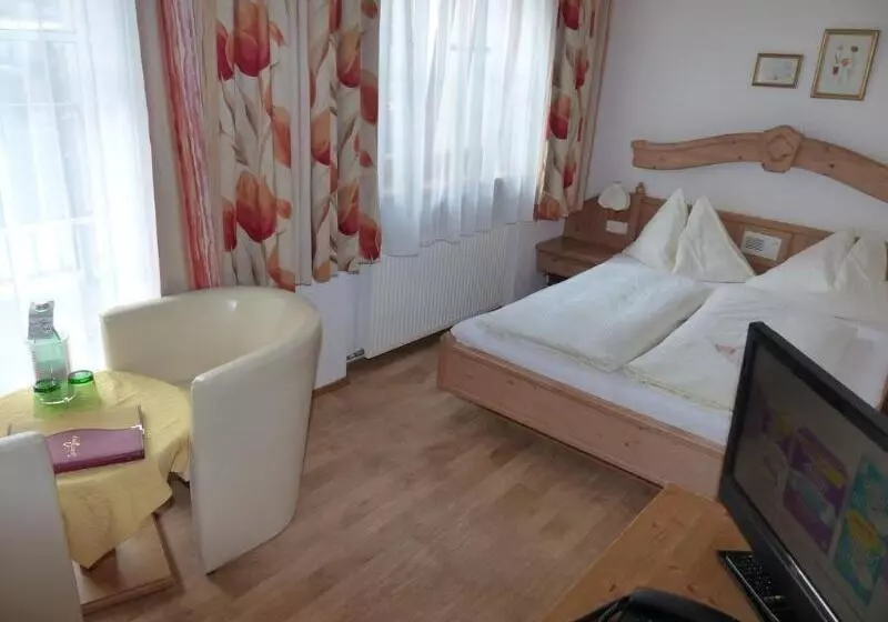 Fotos del hotel Der Schmittenhof:  24