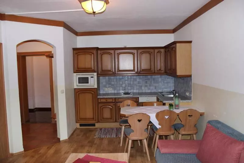 Fotos del hotel Der Schmittenhof:  3