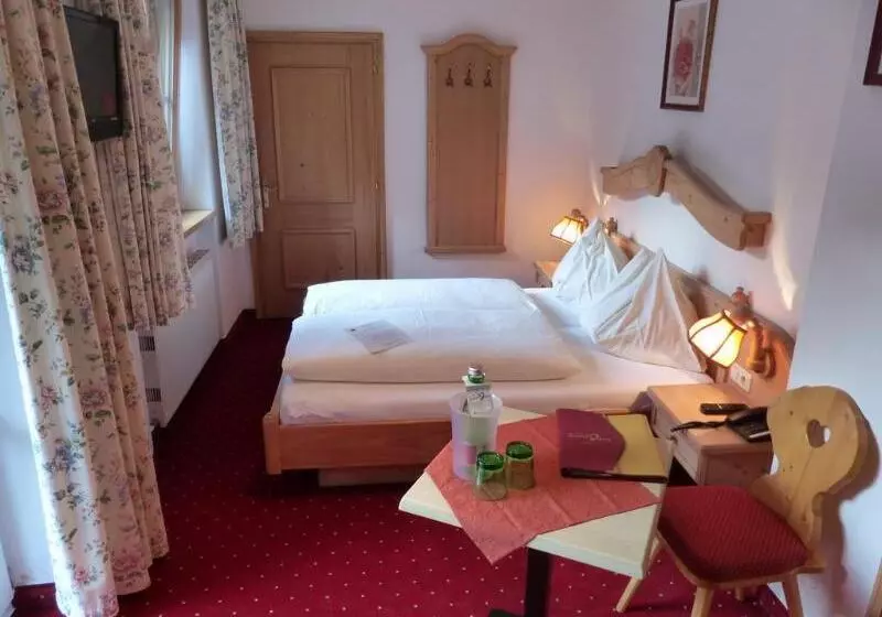 Fotos del hotel Der Schmittenhof:  13