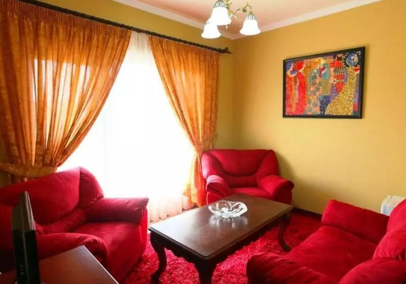 Fotos del hotel Dinasty:  21