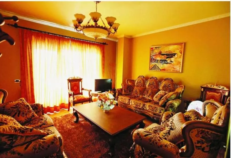 Fotos del hotel Dinasty:  17