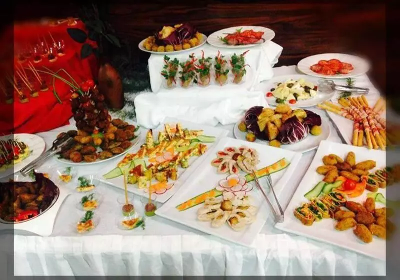 Fotos del hotel Dinasty:  22