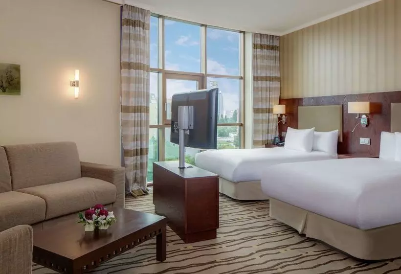 Fotos del hotel Doubletree By Hilton Bratislava:  20