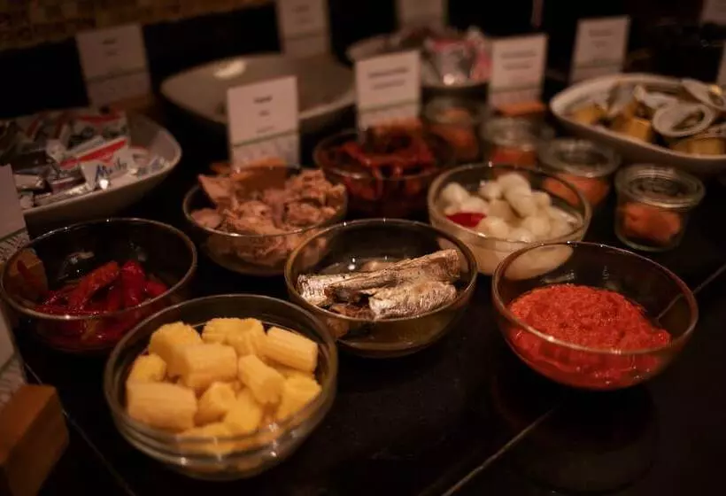 Fotos del hotel Doubletree By Hilton Bratislava:  25