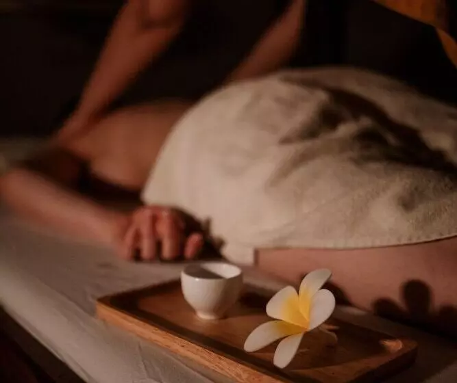 Fotos del hotel Doubletree By Hilton Bratislava:  16